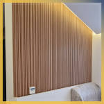 تركيب-بديل-الخشب.png تركيب-بديل-الخشب.png